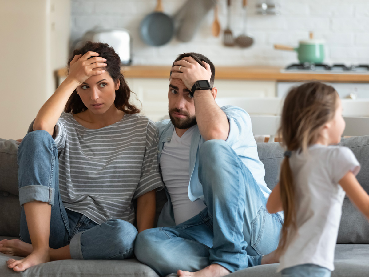 21-shutterstock_1835861719