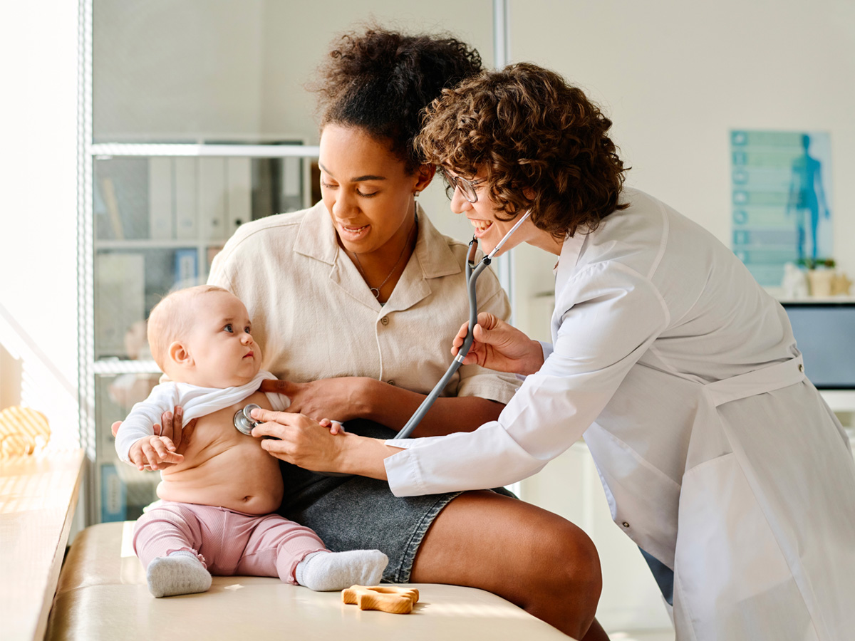 33-shutterstock_2378465865