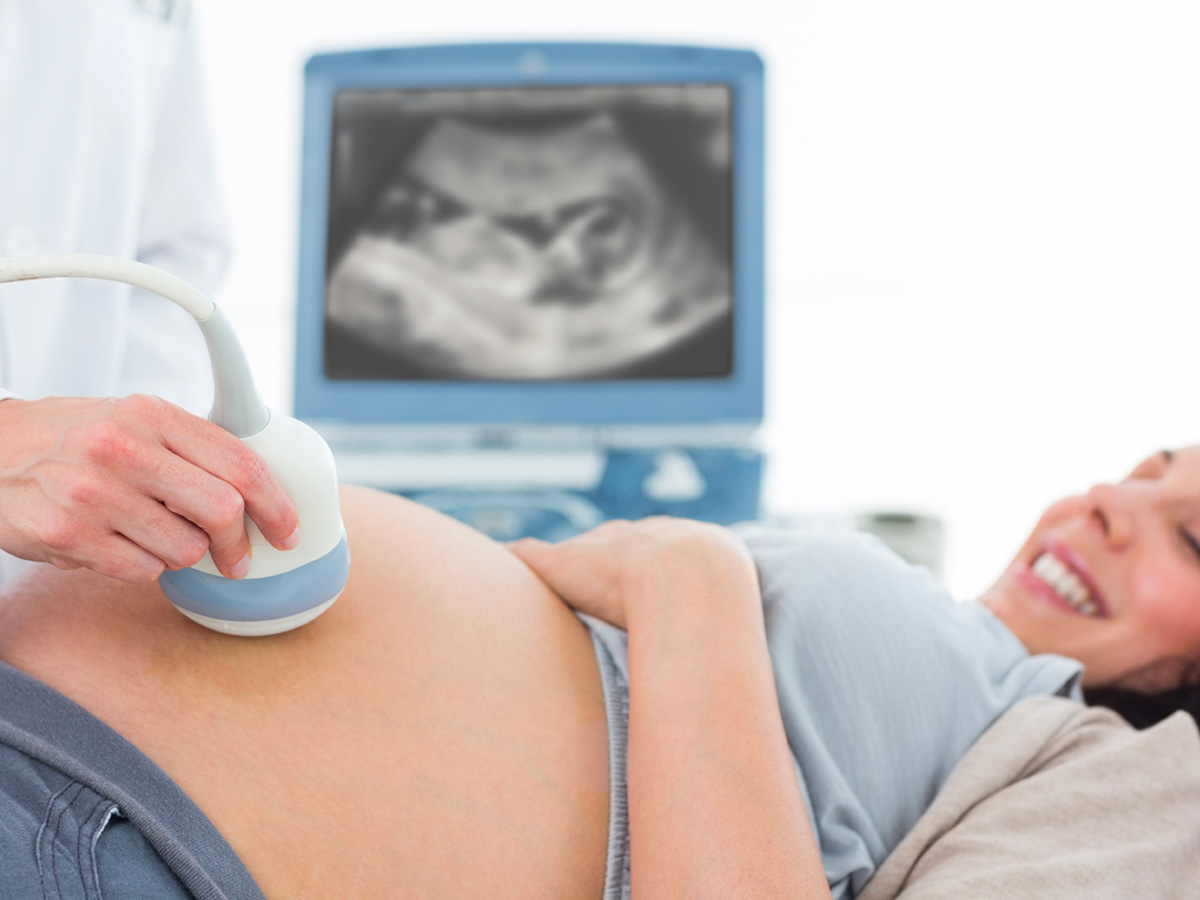 5-shutterstock_189090734