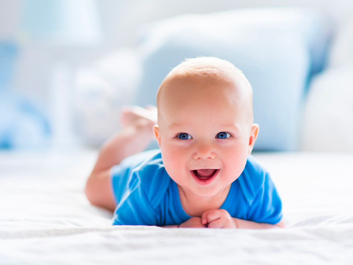 7-shutterstock_345101900