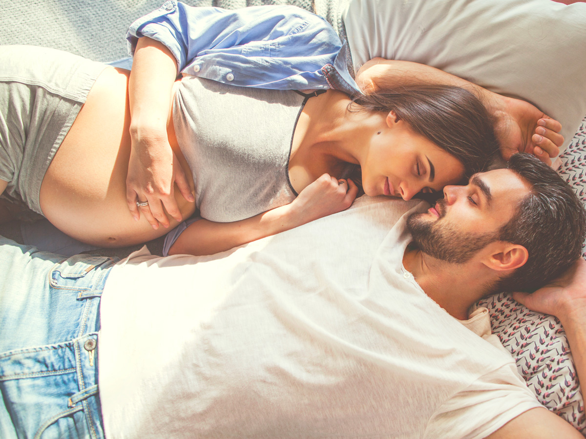 9-shutterstock_626540615