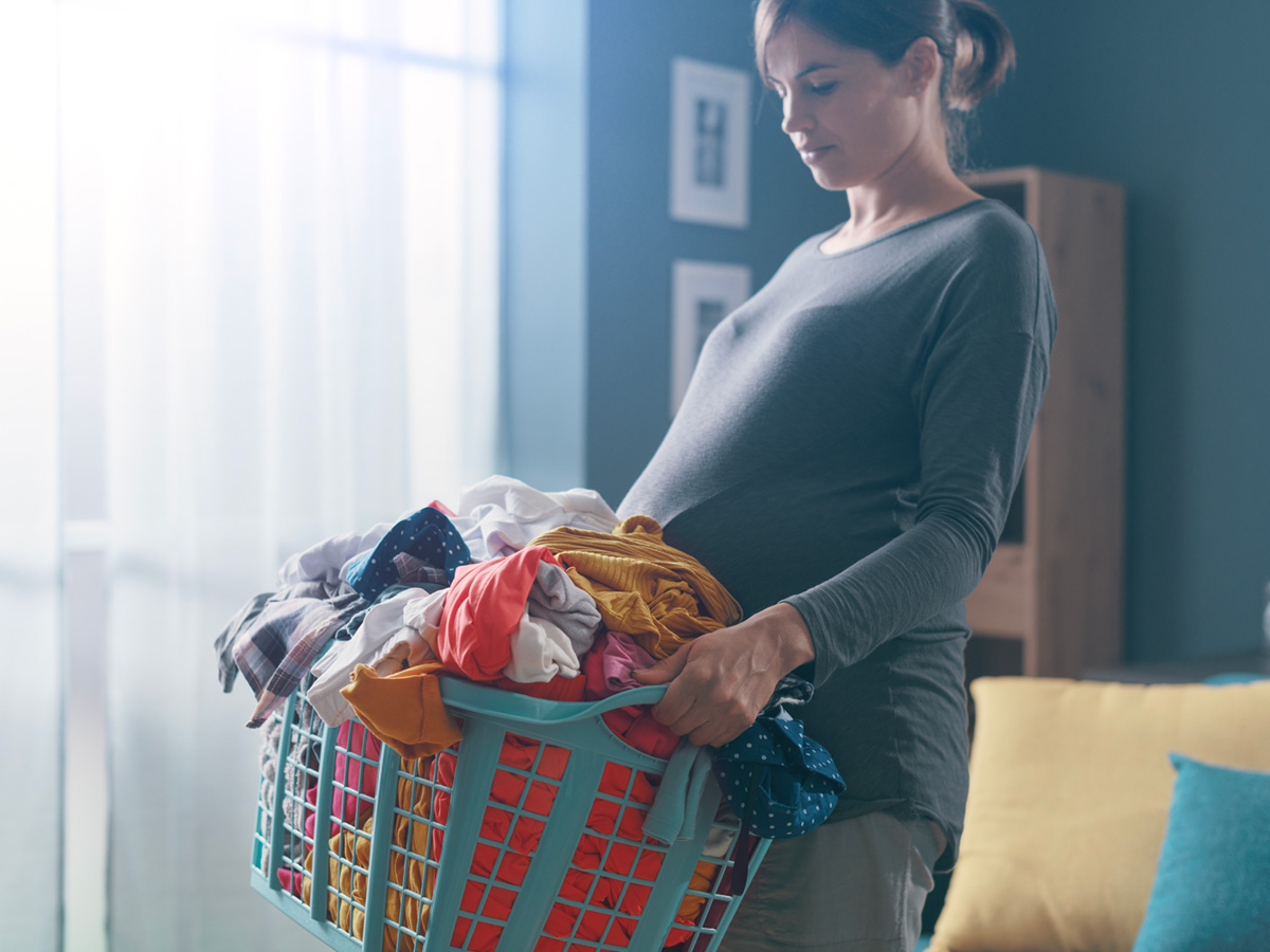 18-shutterstock_1828732718