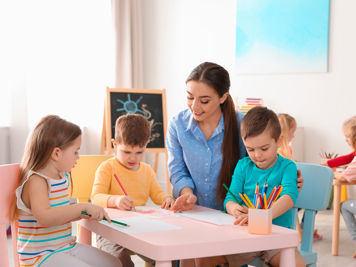 19-shutterstock_1504973153