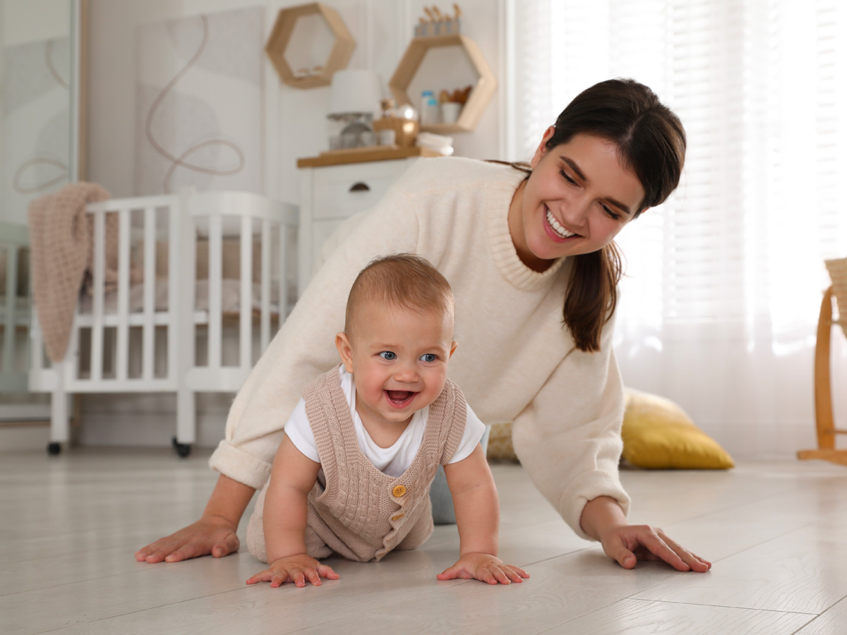 24-shutterstock_2094357145