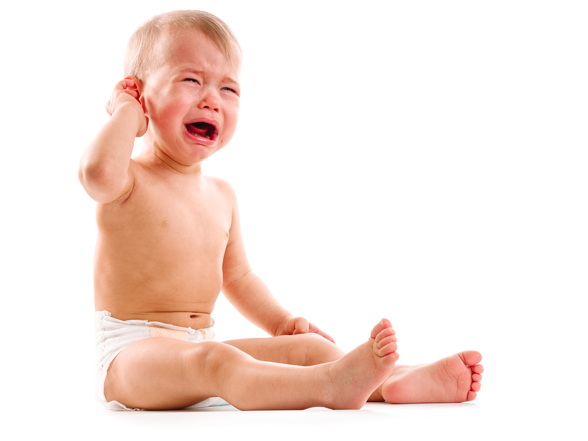 25-shutterstock_2124968579