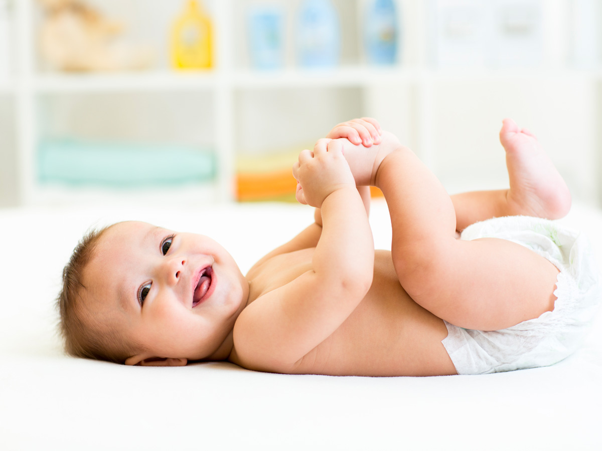 3-shutterstock_236645896