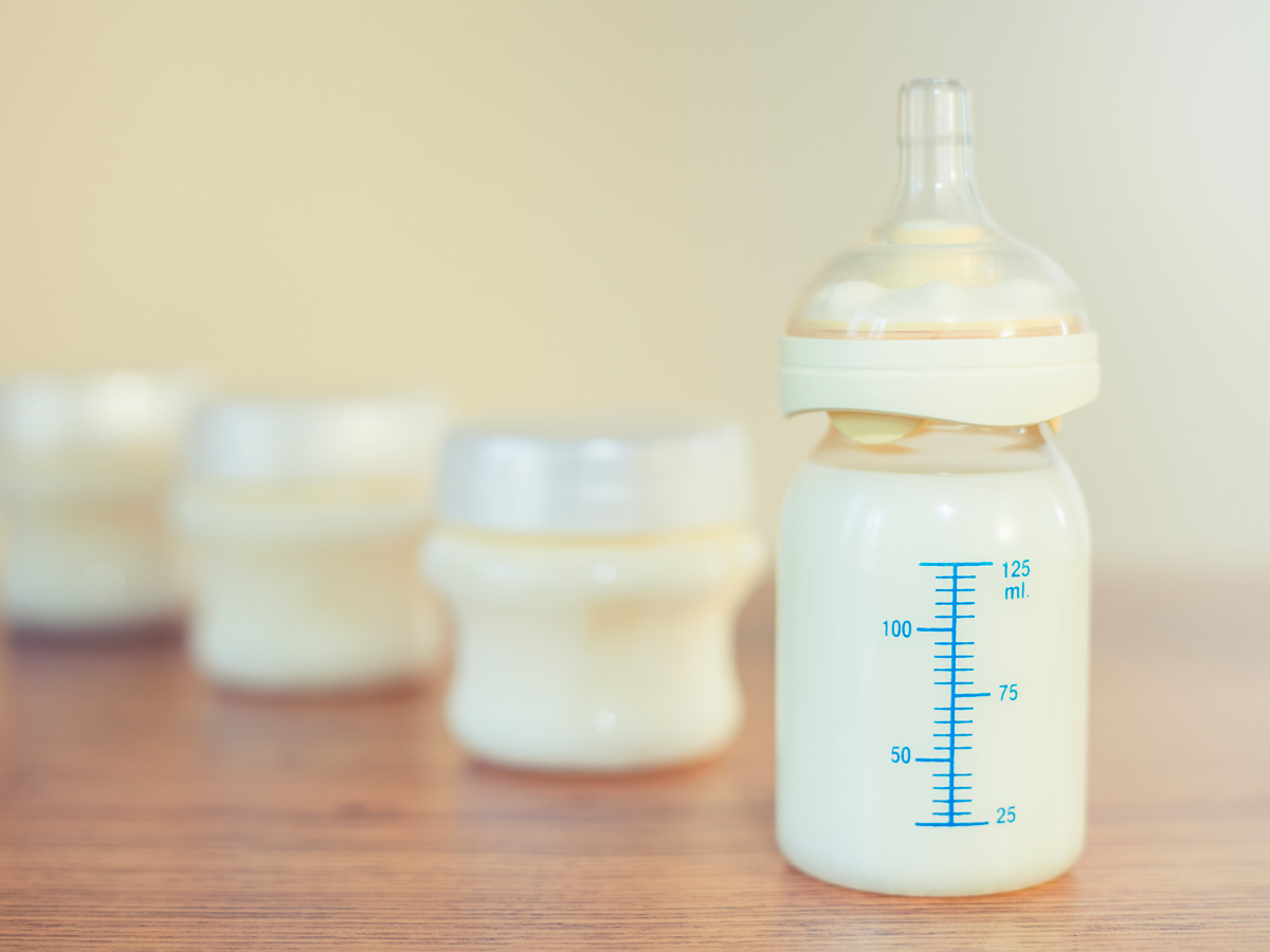 5-shutterstock_272675963