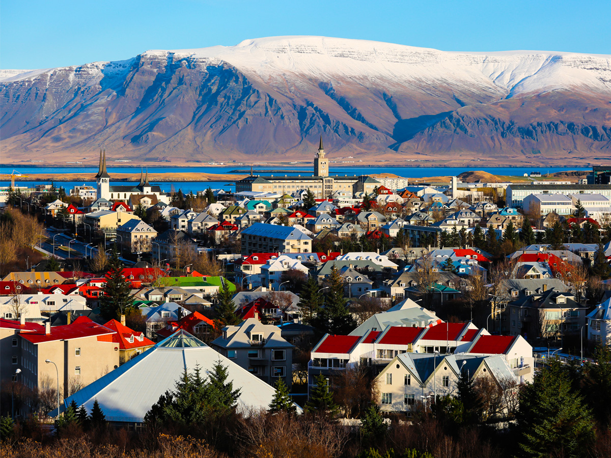 6-shutterstock_342631733