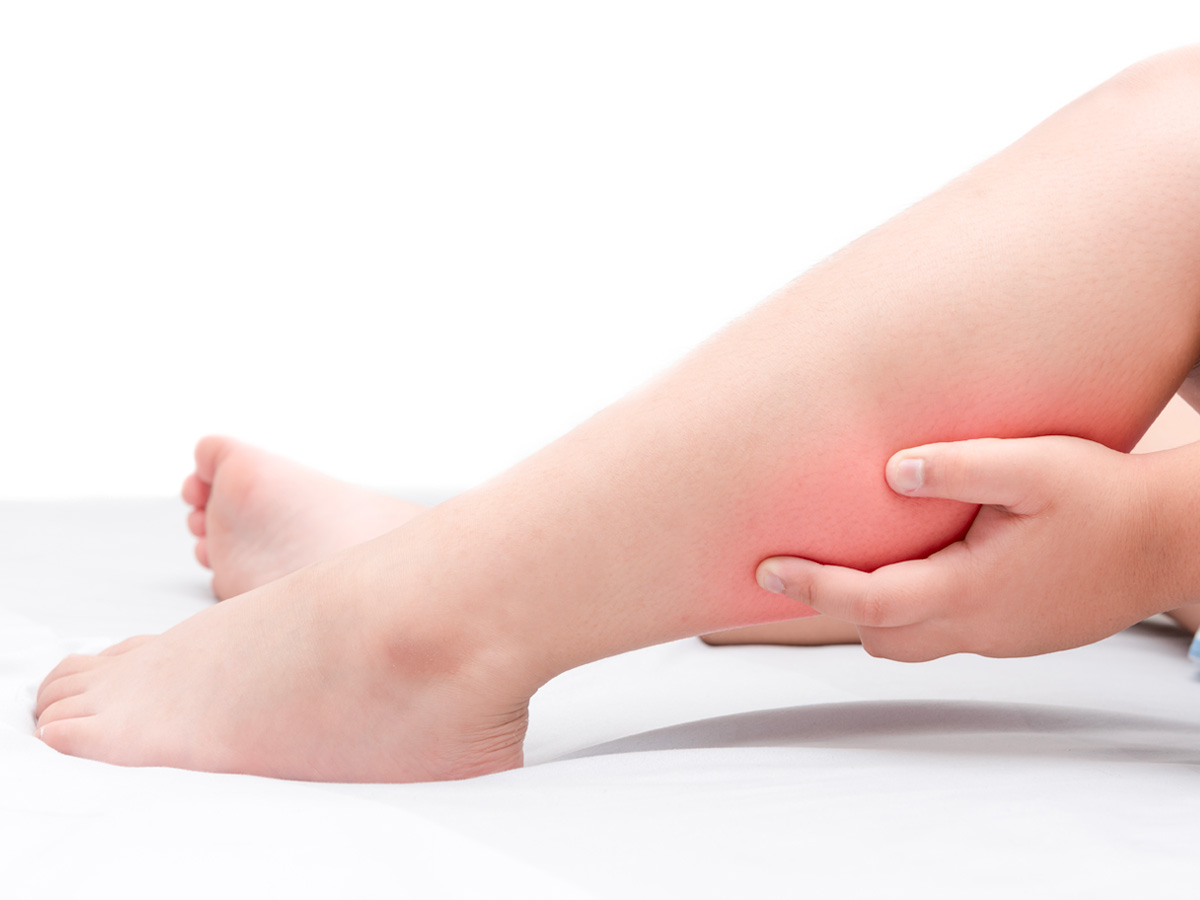 8-shutterstock_677891092