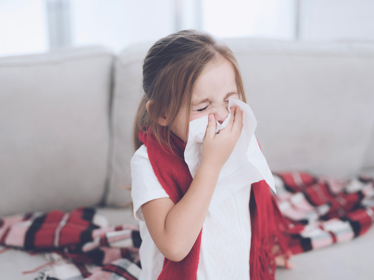 10-shutterstock_722670520