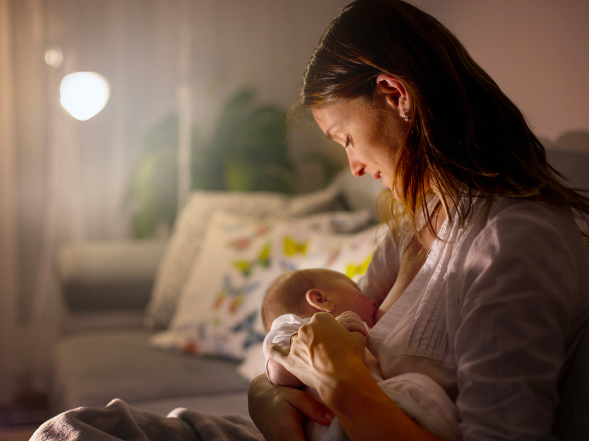 14-shutterstock_1145647457