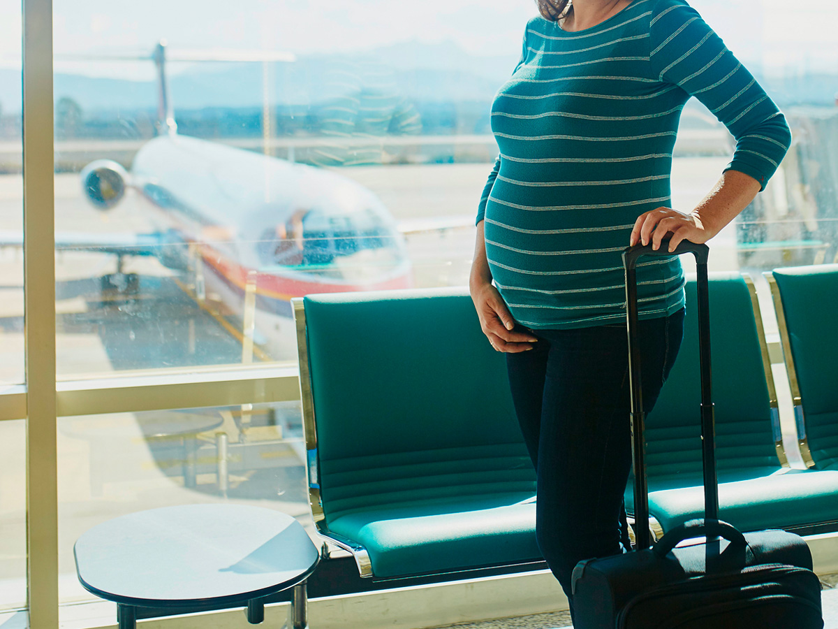 15-shutterstock_1167180073