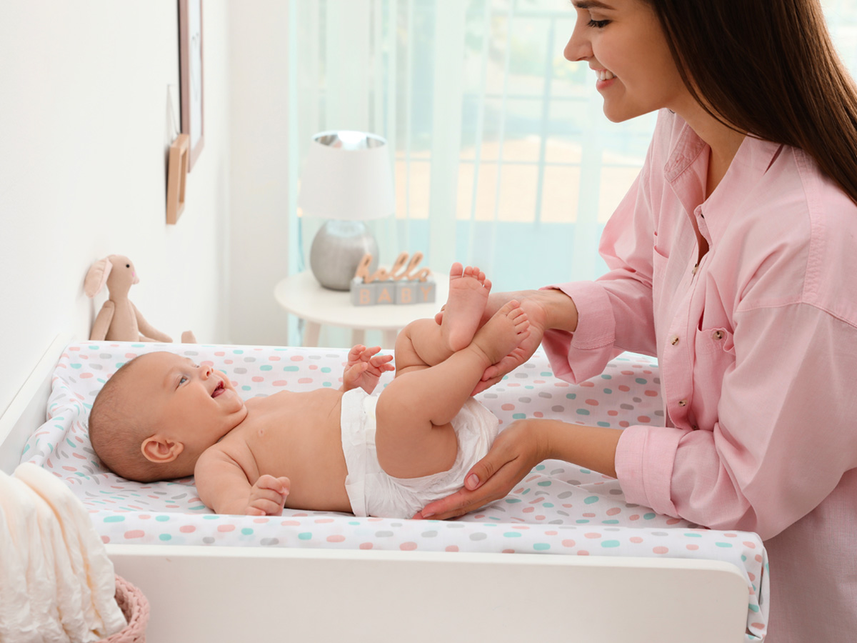 22-shutterstock_2044341788