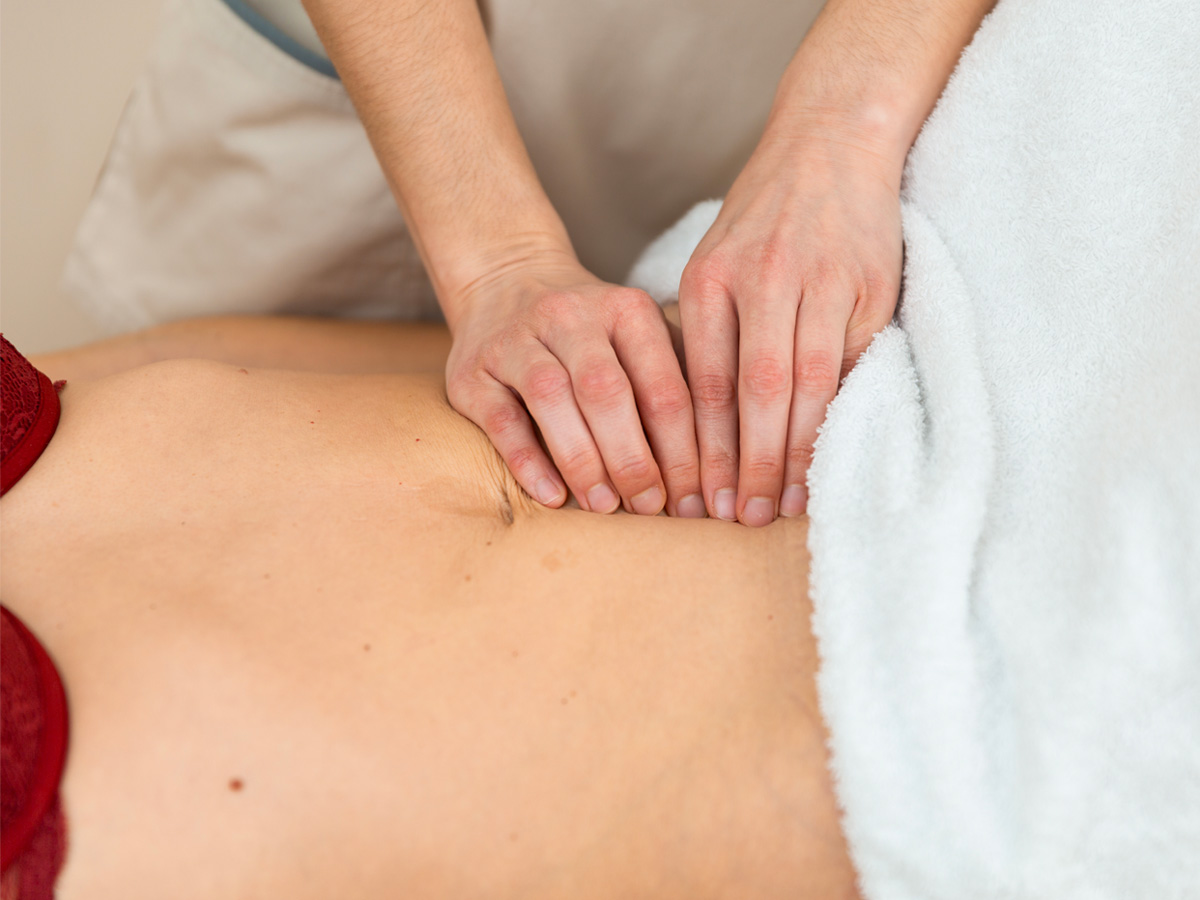 25-shutterstock_2125365695