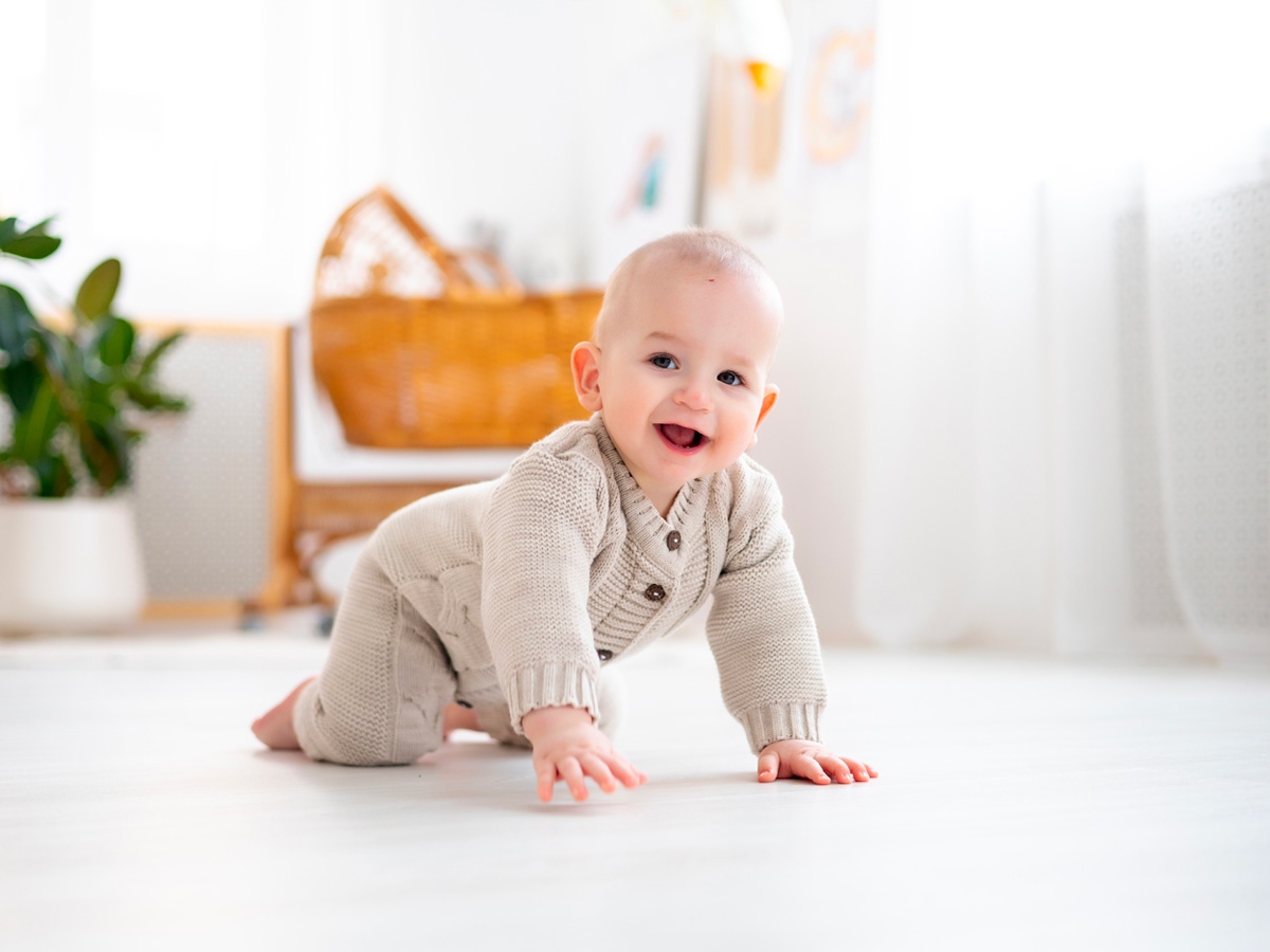 30-shutterstock_2279534609