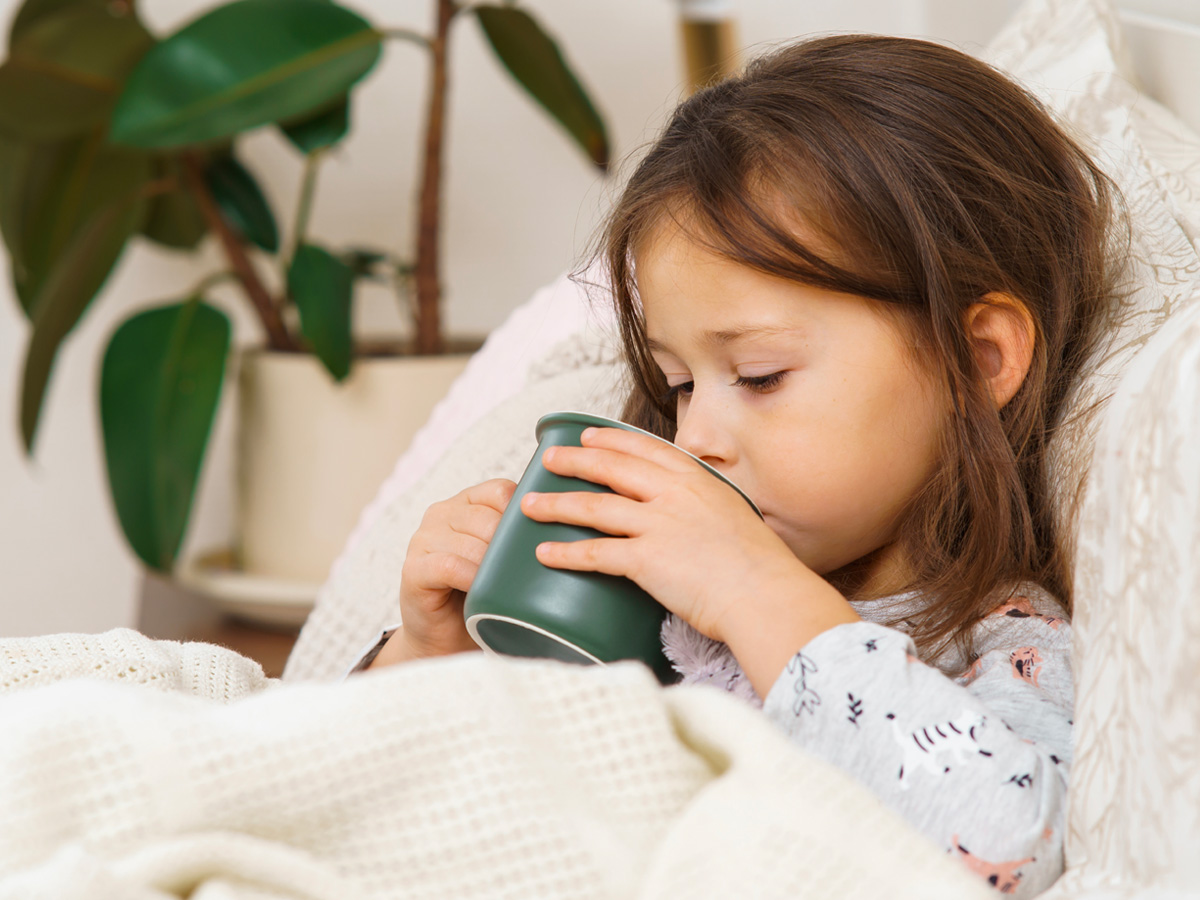 32-shutterstock_2244422495