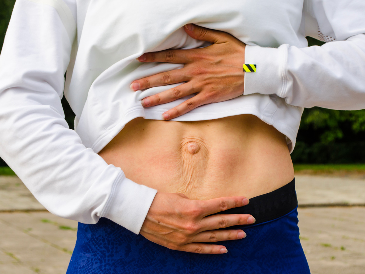 9-shutterstock_689844514