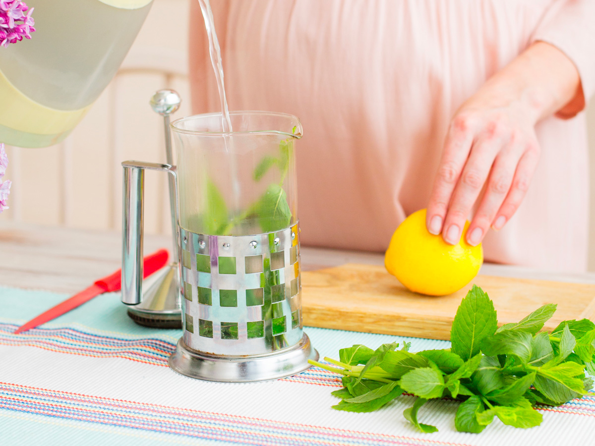 13-shutterstock_708870289