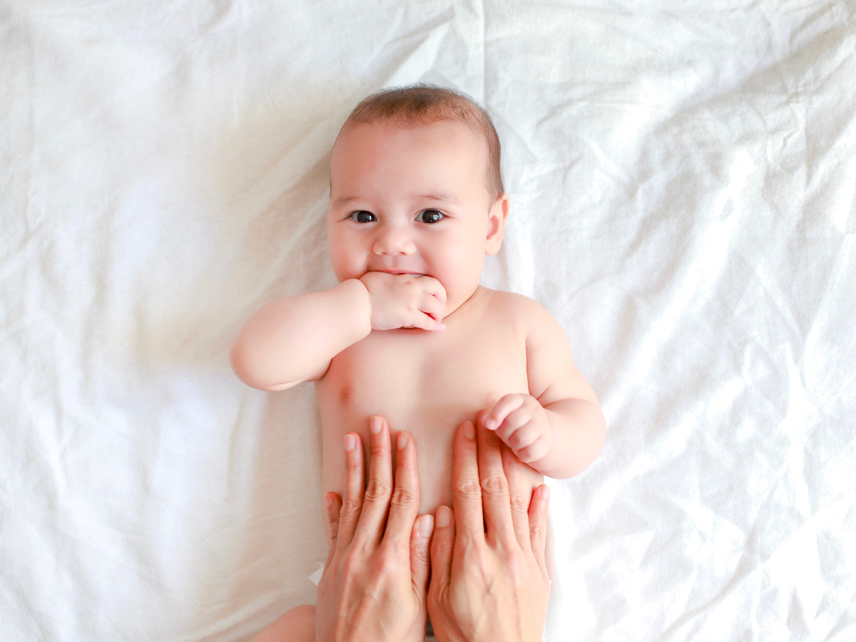 18-shutterstock_1571678572