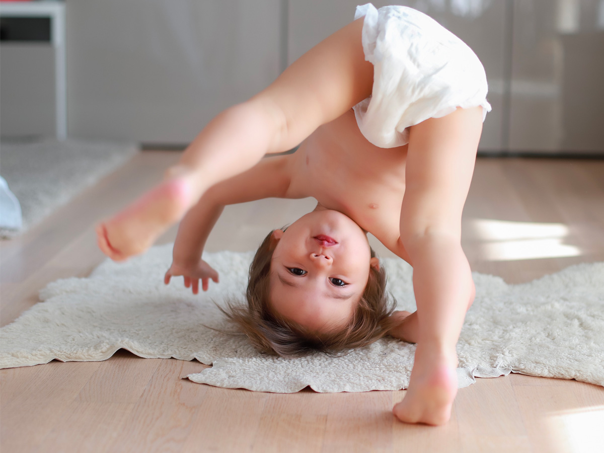 24-shutterstock_1955538220