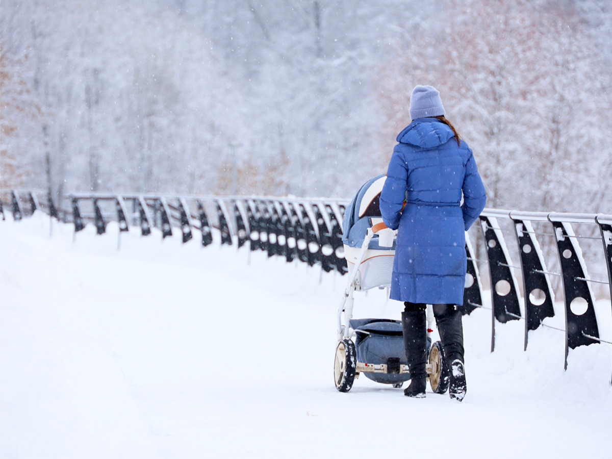 26-shutterstock_2095792348