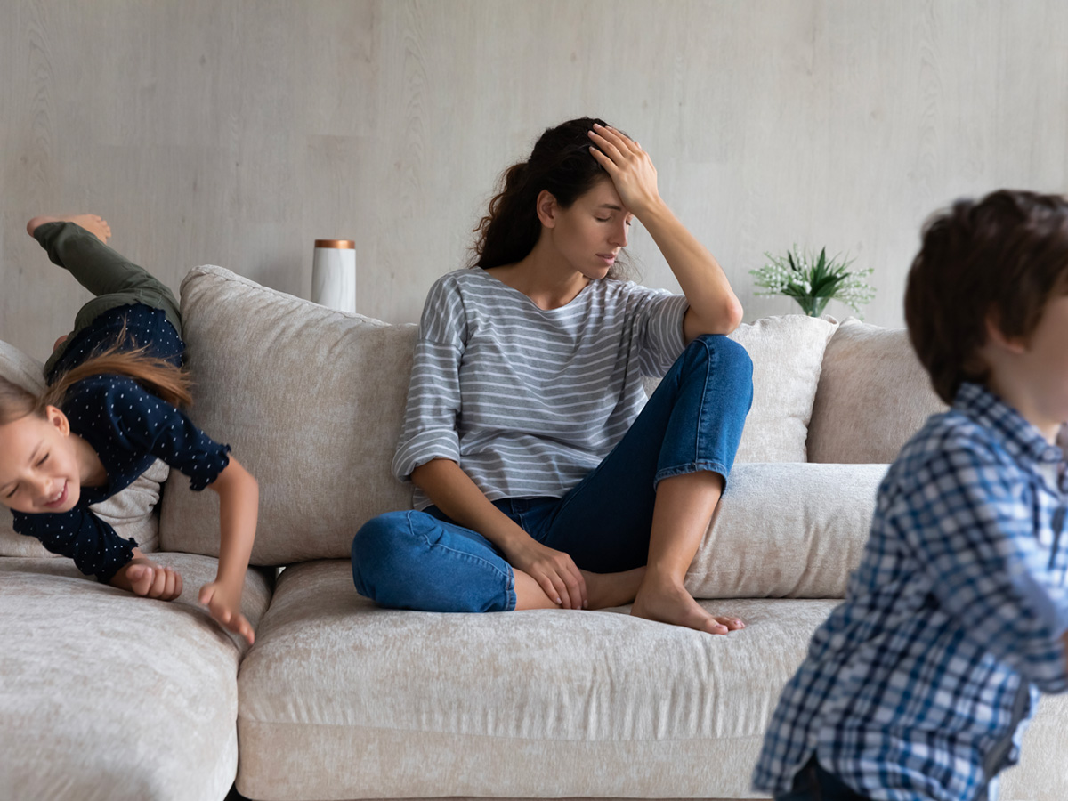 27-shutterstock_2118760661