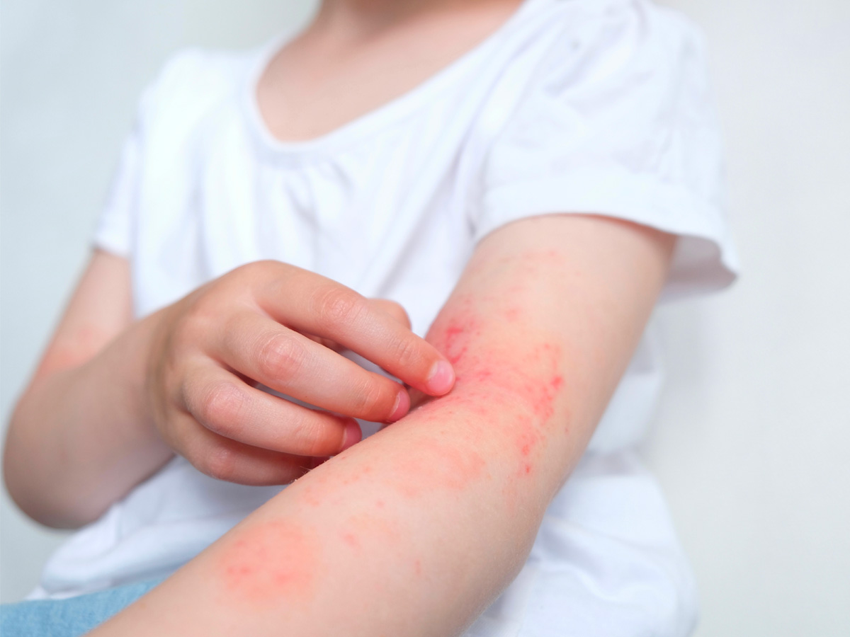 29-shutterstock_2169082807