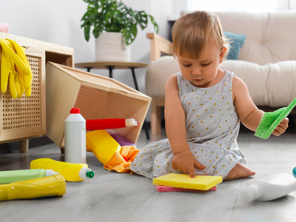 30-shutterstock_2190830411