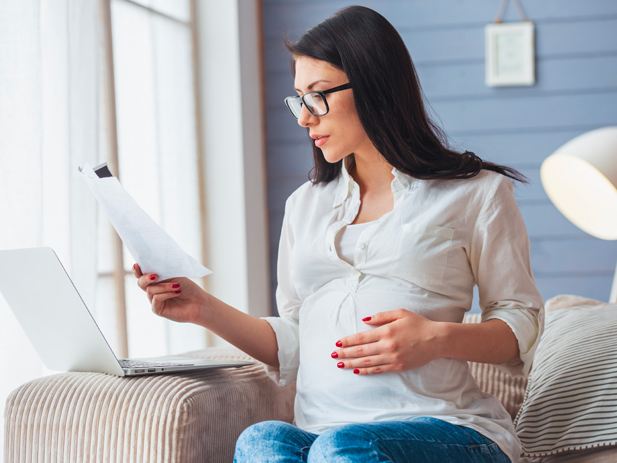 30-shutterstock_2295153567