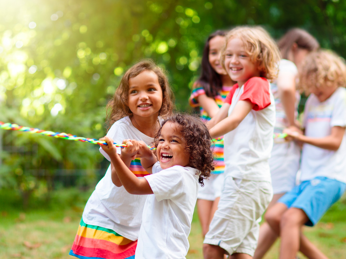 33-shutterstock_2255493425