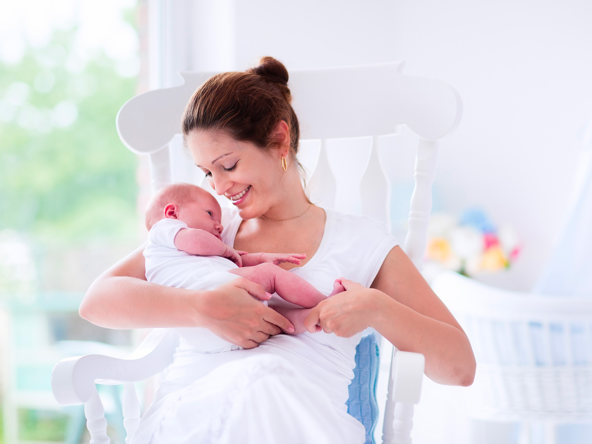 4-shutterstock_314953310