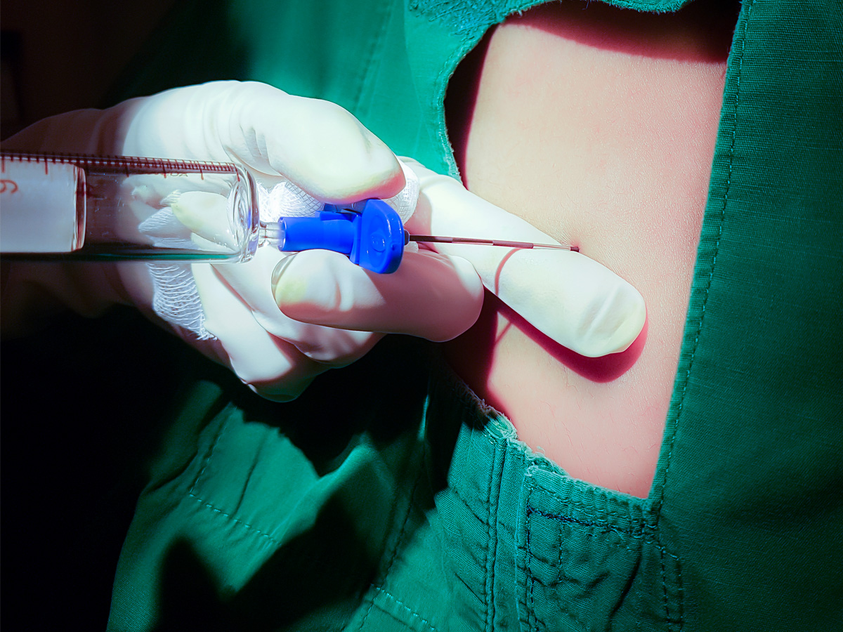 14-shutterstock_1382201183