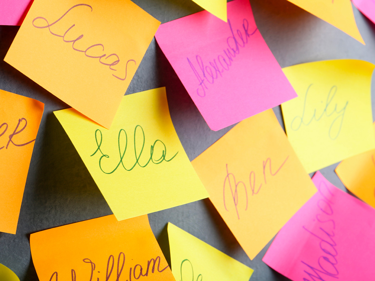 18-shutterstock_1899485947