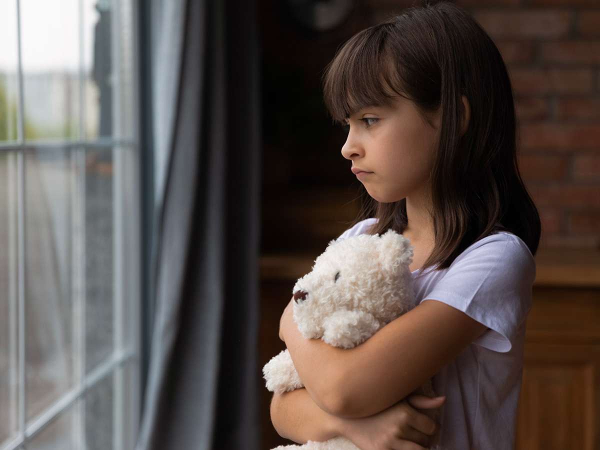 19-shutterstock_1905970363