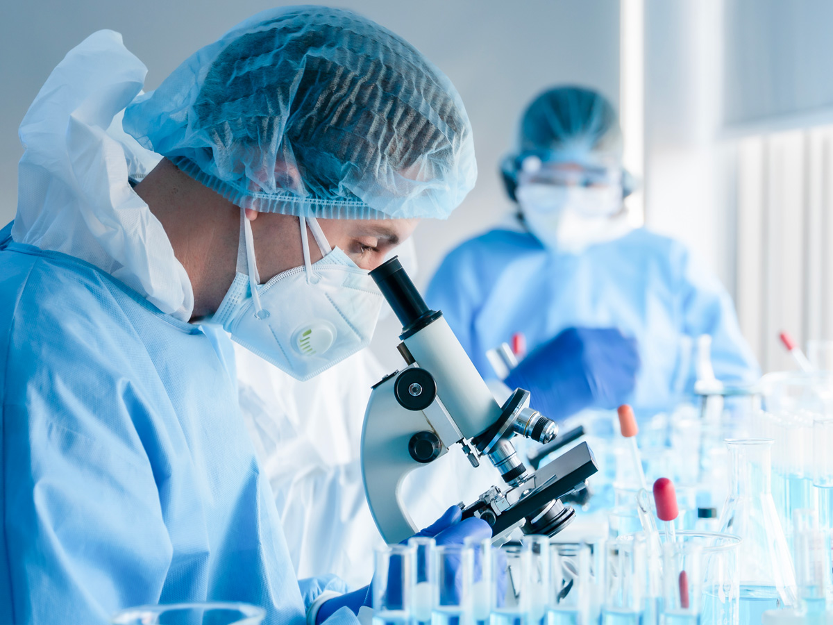 22-shutterstock_1726134715