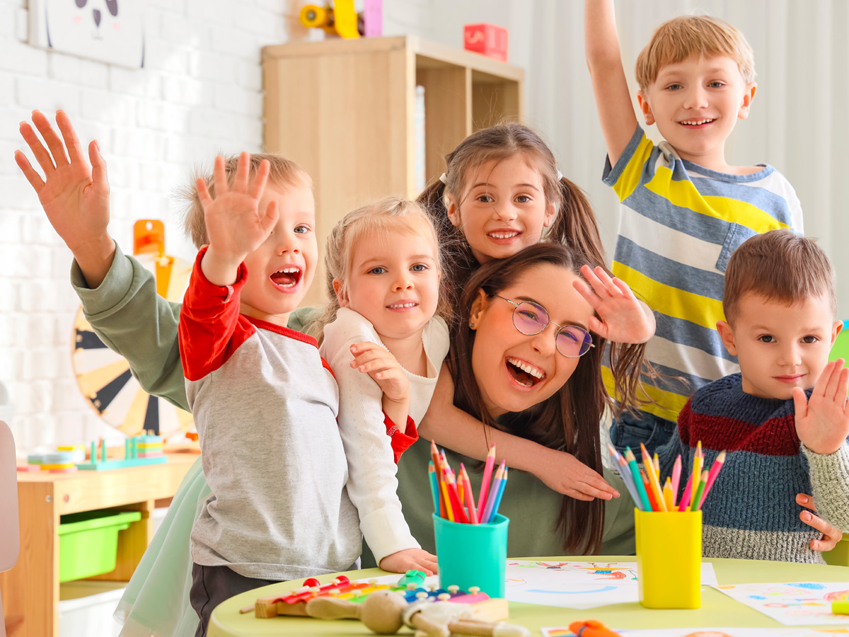 25-shutterstock_2420206409