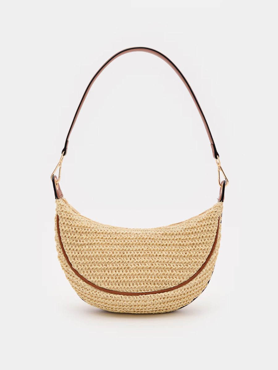 Plavkové trendy pro rok 2025: co je in a co je out