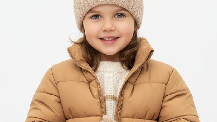 zimni-cepice-detske-728x409.jpg