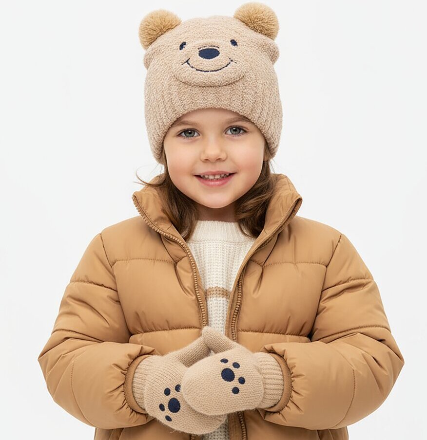 zimni-cepice-detske.jpg