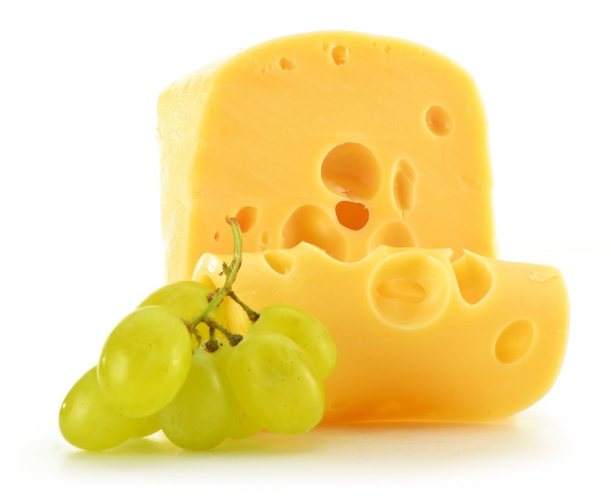 designdrawartes-cheese-5179969_1920