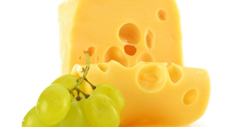 designdrawartes-cheese-5179969_1920-728x409.jpg
