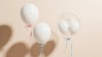 babyweb1-144x81.jpg