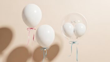 babyweb1-352x198.jpg