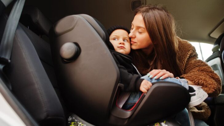 babyweb.cz_image2-728x409.jpg