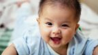 babyweb.cz_jason-sung-v2sdh6p8di0-unsplash-144x81.jpg