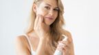 skin-care-rutina-144x81.jpg