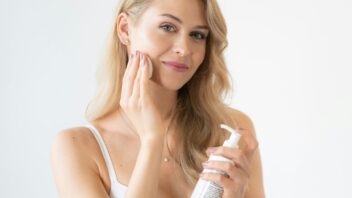 skin-care-rutina-352x198.jpg