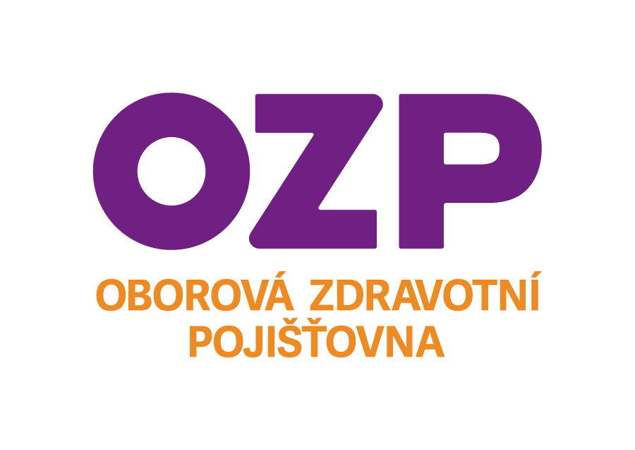01-logo-ozp-zakladni-verze-rgb.jpg