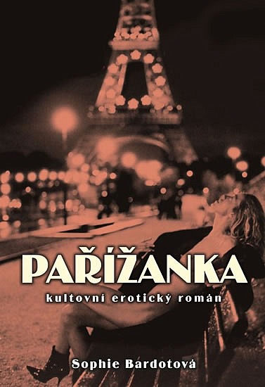 big_parizanka-br0-267476.jpg