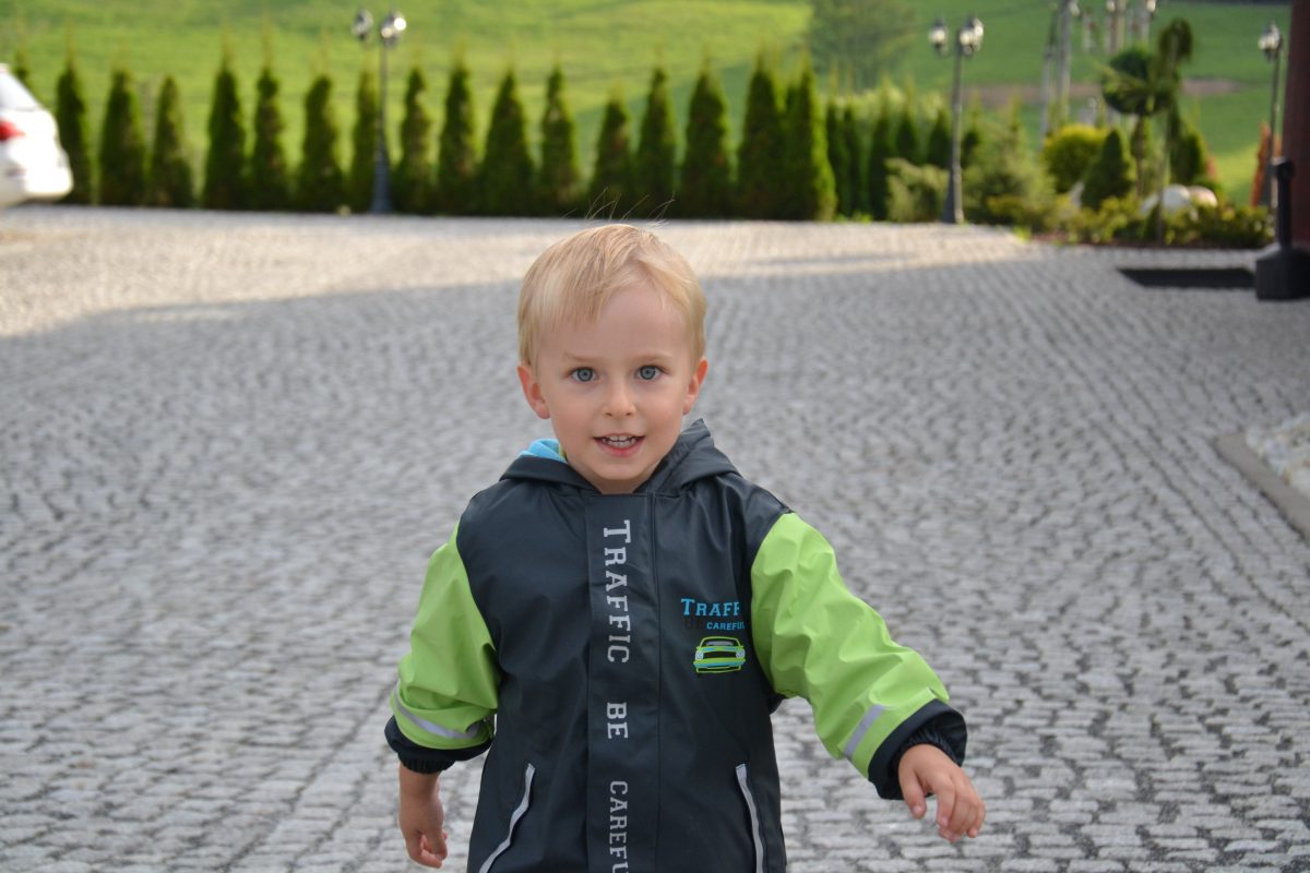 Fotografie (Velký bratr)